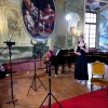 10-mednarodni-otroski-pevski-festival-brezice, brigita-sular, gps-ritam