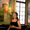 10-mednarodni-otroski-pevski-festival-brezice, brigita-sular, gps-ritam