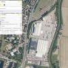 Digitalizacija prostorskih razgrnitev