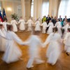 zeleni-jurij