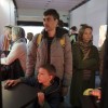 razstava, kres, carinarnica, drustvo-tenzin