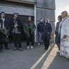 razstava, kres, carinarnica, drustvo-tenzin