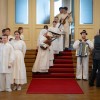 zeleni-jurij
