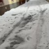 toča Italija