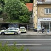 celovska-cesta, siska, napad, policija