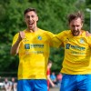 2-snl, 27-krog, beltinci-klima-tratnjek, kety-emmiimpol-bistrica