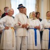 zeleni-jurij