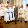 zeleni-jurij