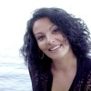 mirna berend 4.jpg