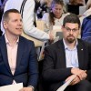damjan volf, jakob počivavšek.jpg