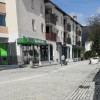Valvasorjev trg obnova, foto Občina Laško.jpg