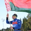 biatlon belorusija.jpg