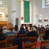 os-mihajla-rostoharja, mo-krsko, kostak