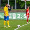 beltinci, bistrica, 2-snl