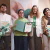 krkin-teden-humanosti-in-prostovoljstva