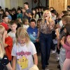vseslovensko-petje-s-srci, nusa-derenda, os-artice