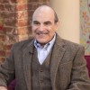david suchet 3.jpg
