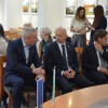 os-mihajla-rostoharja, mo-krsko, kostak
