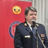 gasilska-regija-pomurje, andrej-trstenjak