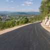 zezelj