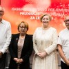 ilona zver, rtv, madžarska skupnost, nagrada