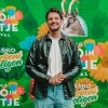 Kristijan Crnica – Kikifly