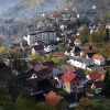 Vareš