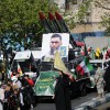 iran rakete.jpg