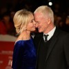 Sting