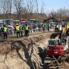 kanal c0 gradnja protest.JPG