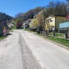 Popovičeva ulica