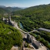 Alpacem Cement v Anhovem