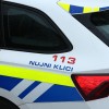 policija avto 113.jpg