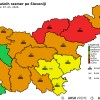 sušomer.png