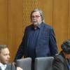 vladimir šega.jpg