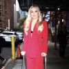 lindsey vonn 3.jpg