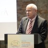 Ivan Eržen