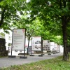 Predstavitev dela Sklada za pomoč ljudem v stiski.JPG