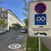 avant-car, ljubljana, rezervirana-parkirisca