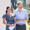 meghan-markle, princ-harry