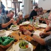 vse-manj-gostiln