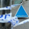 policija znak.jpg