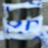 policija znak.jpg