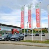 spar-ptuj, spar, spar-ptuj-parkirisce