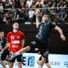trimo-slovan
