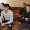 samire-siljic