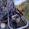 resevalci