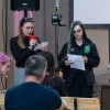 student-cuts, filmski-festival, gimnazija-franca-miklosica-ljutomer