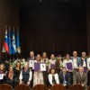 proslava, 31-tedni-vsezivljenjskega-ucenja