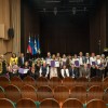 proslava, 31-tedni-vsezivljenjskega-ucenja